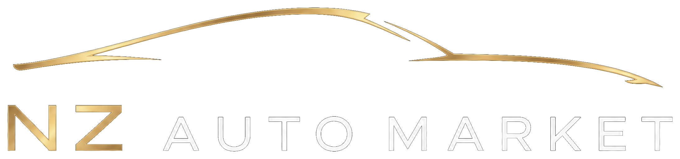 NZ Auto Market — Premium Imports, Auckland